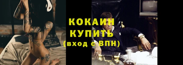 прущие грибы Белоозёрский