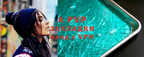 прущие грибы Белоозёрский