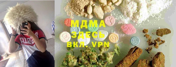 прущие грибы Белоозёрский